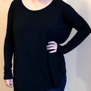 Piko- multiple colors available